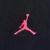 Jordan As M J Flt Clb Ltwt Hooded Comfortable Simple Long Sleeve Sweatshirt Men Sweatshirt IF1901-011
