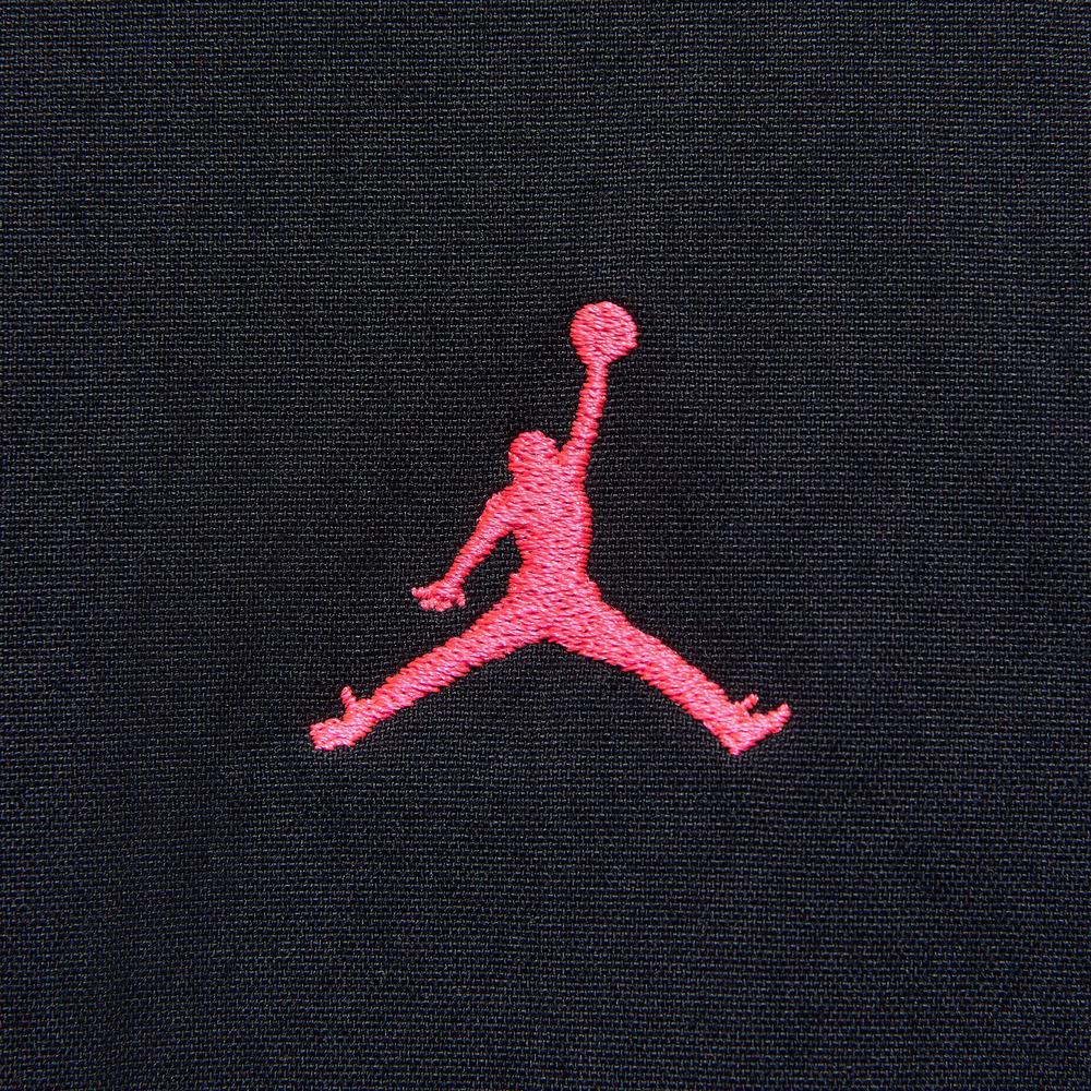 Jordan As M J Flt Clb Ltwt Hooded Comfortable Simple Long Sleeve Sweatshirt Men Sweatshirt IF1901-011