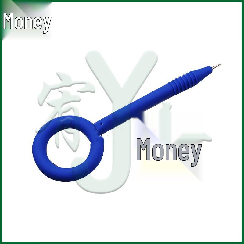 Correctional Facility Safety & Security Utensils