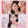 Clio Chiffon Blur Tint, IVE Ahn Yujin, beliebte koreanische Tönung