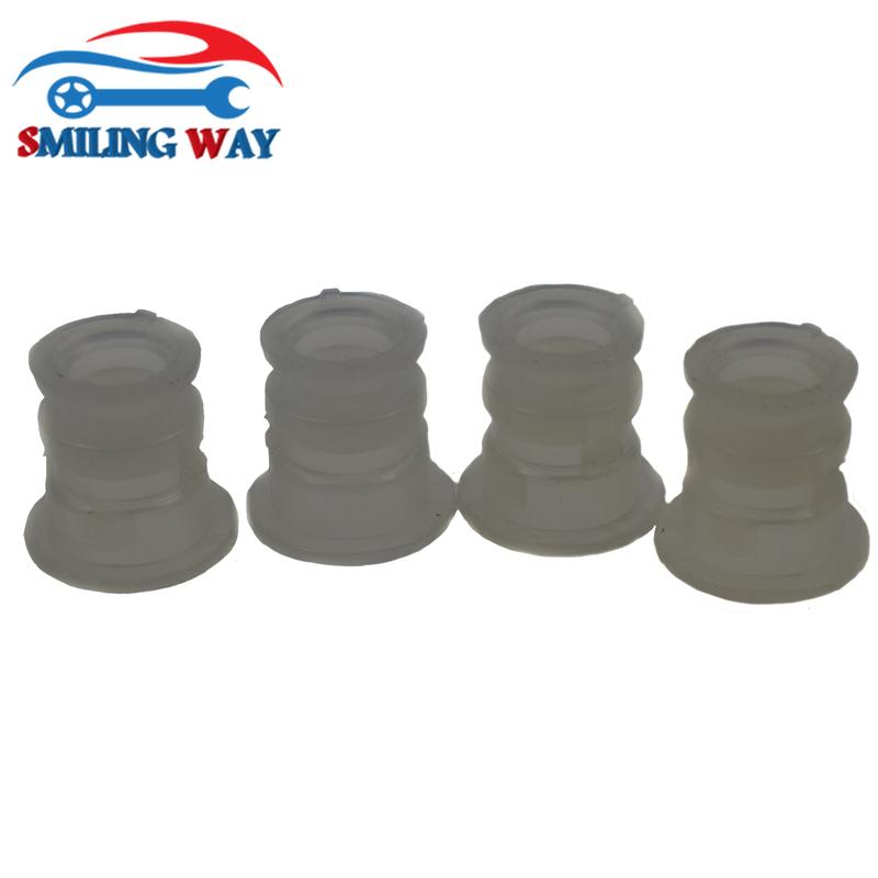 Zestaw Naprawczy Wtryskiwacza Paliwa Do Honda Civic CR-V Element Accord Acura RSX 1.7L 2.0L 2.4L 16450-PPA-A01 16450-PRB-A01 16450-RAA-A01