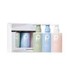 Bartie Ocean Mystery Fragrance Wash & Bath Set