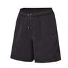 Jordan AIR JRD KNIT SHORT Casual Shorts Men's Black FV7117-045