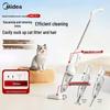 Midea MCS1 Handheld Vacuum Cleaner