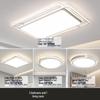 Nu Feng Smart LED Ceiling Light