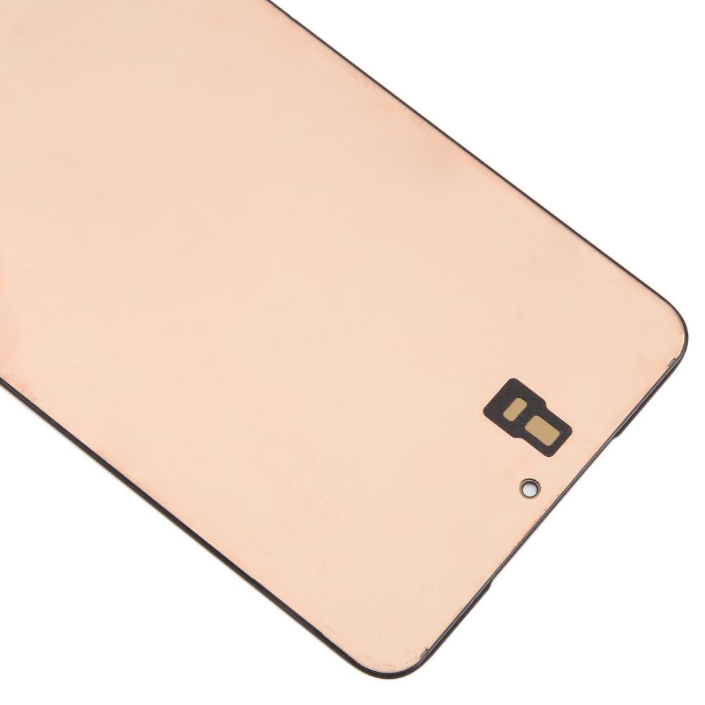 For Xiaomi Redmi K70 5G/K70 Pro 5G OEM AMOLED Screen and Digitizer Assembly Part,Grade S (Without Logo)