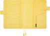 Hobonichi Techo Cousin Notebook Cover Candy (A5) Colors/Cotton