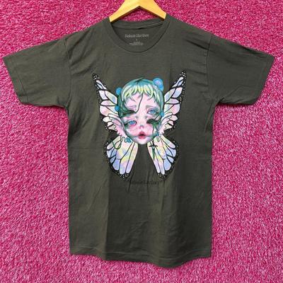 Na górę – T-shirty i koszulki