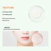 JMsolution Vitamin Orange Brightening Mask