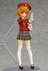 Good Smile Fantasista Puppe: Uzume Uno Figma