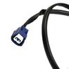Knock Sensor Wire Harness 139981 003-2008
