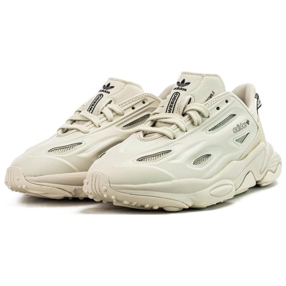 adidas Ozweego Celox J 'Aluminium' GV8890