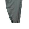 Second Life - Men's Jogging Slim Grey Jogger - Good Condition