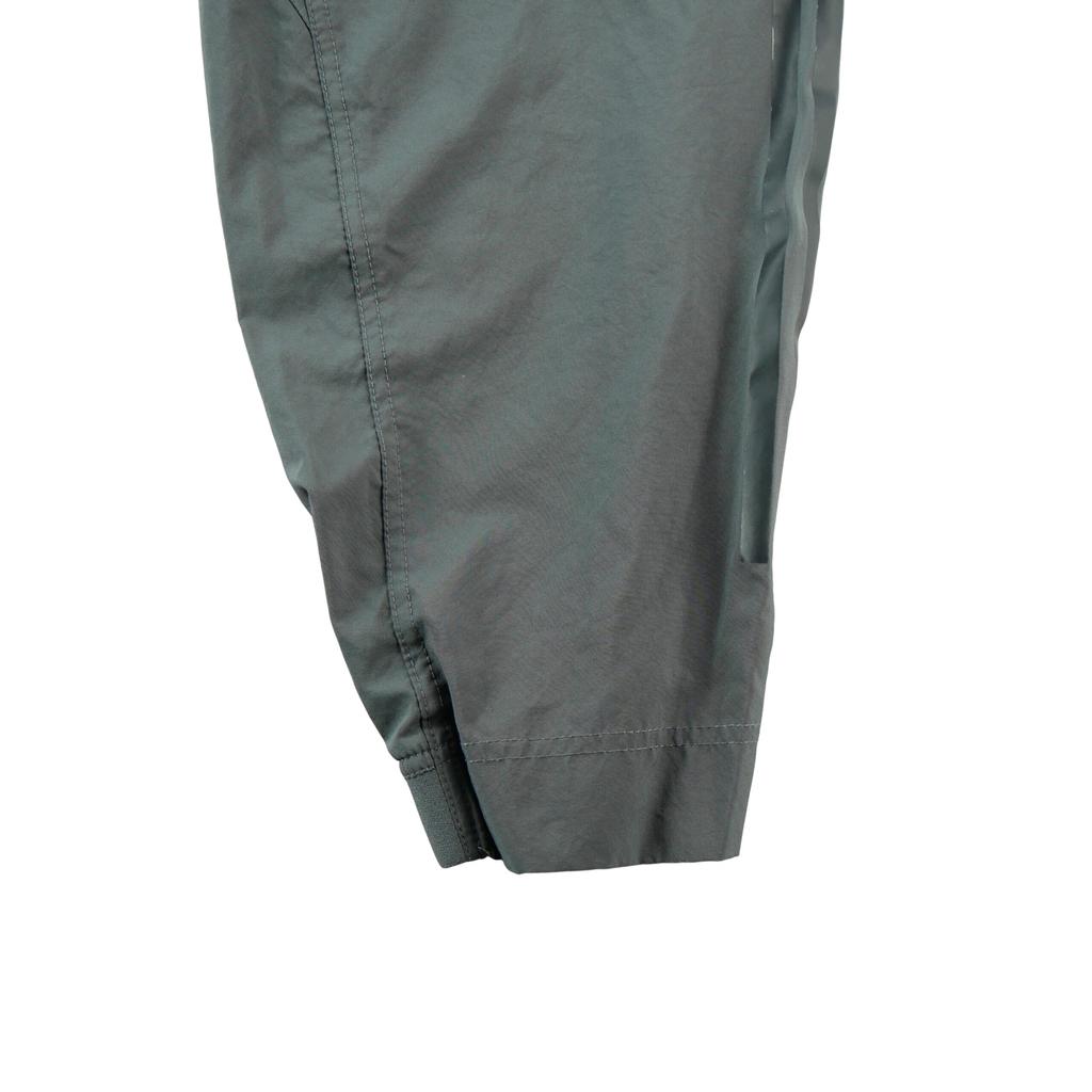 Second Life - Men's Jogging Slim Grey Jogger - Good Condition