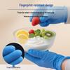 INTCO Disposable Nitrile Gloves