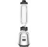 Стационарный блендер Tefal BL15FD Mix & Move Smoothie Maker