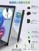 Surface Pen for Surface Windows 11 AI+ PC, 4096 Pressure Sensitivity, Magnetic Attachment, Ultra-High Sensitivity, Palm Rejection, Lightweight, Durabl