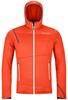 Varme klær – Gensere og hoodies