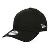 [New Era] 9FORTY Cap 99HeadwearShop Sticker Black