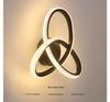 Nordic Minimalist Ceiling Light for Entryway or Corridor