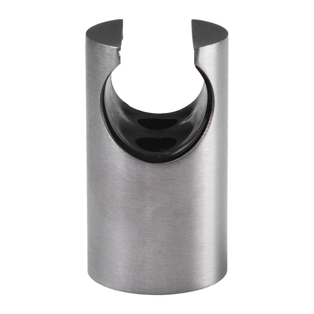 Wall Holder Replacement Stainless Steel Wall Mounted