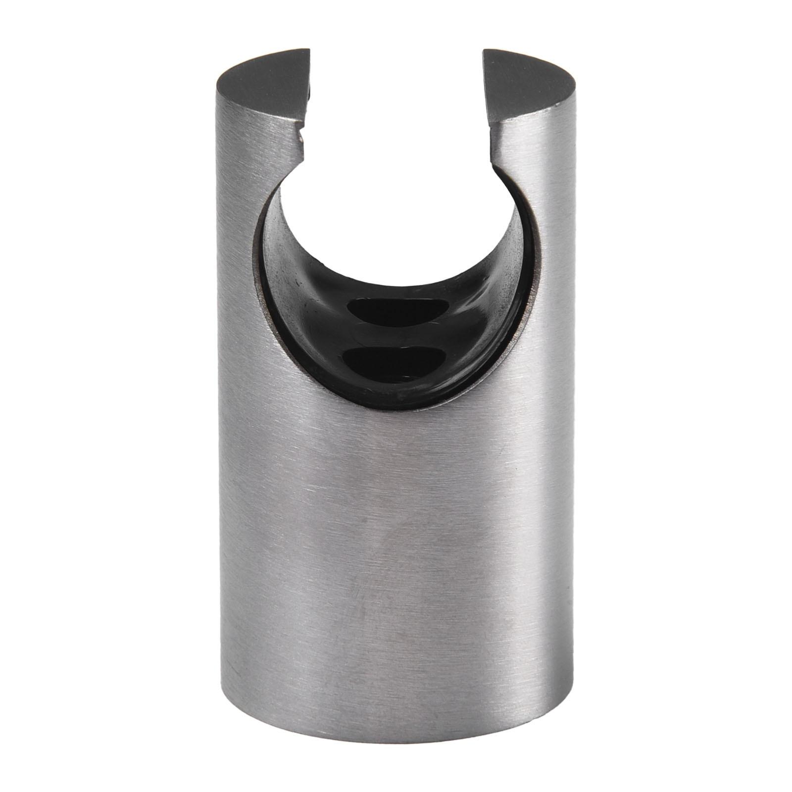 Wall Holder Replacement Stainless Steel Wall Mounted