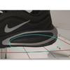 Pre-owned Nike Journey Run IM3374-001-P26085452502409