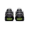 Nike Air Max Joga Bonito Neon Men Sneakers Black Neon-Yellow-Light-Graphite-Anthracite-Pearl-Grey-White IO1753-003