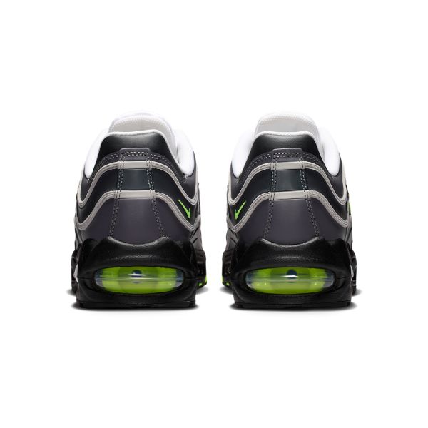 Nike Air Max Joga Bonito Neon Men Sneakers Black Neon-Yellow-Light-Graphite-Anthracite-Pearl-Grey-White IO1753-003