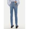 Munthe Taulu Jeans 243143124308 Blue Slim Fit