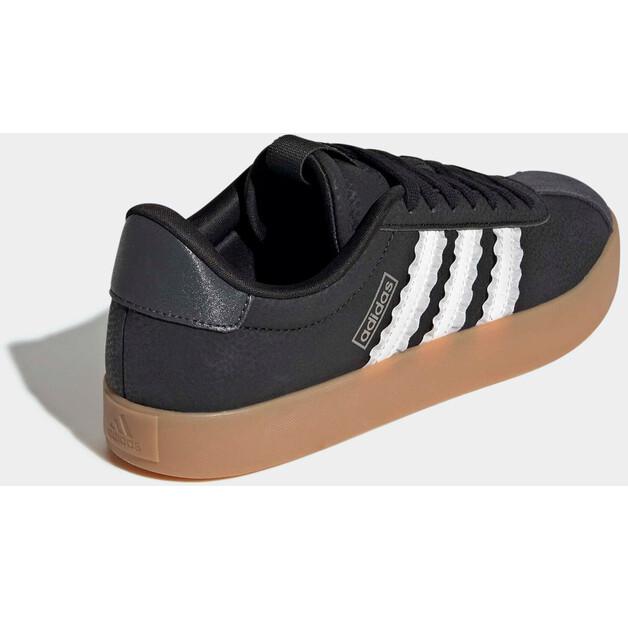 Кроссовки Adidas VL Court 3.0