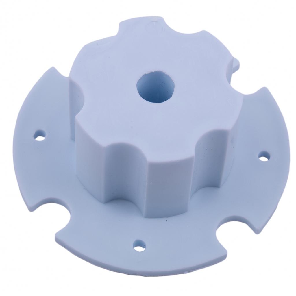 1 Adet Bağlantı Klipsi Aksesuarları Sıcak Satış Yeni Kullanışlı