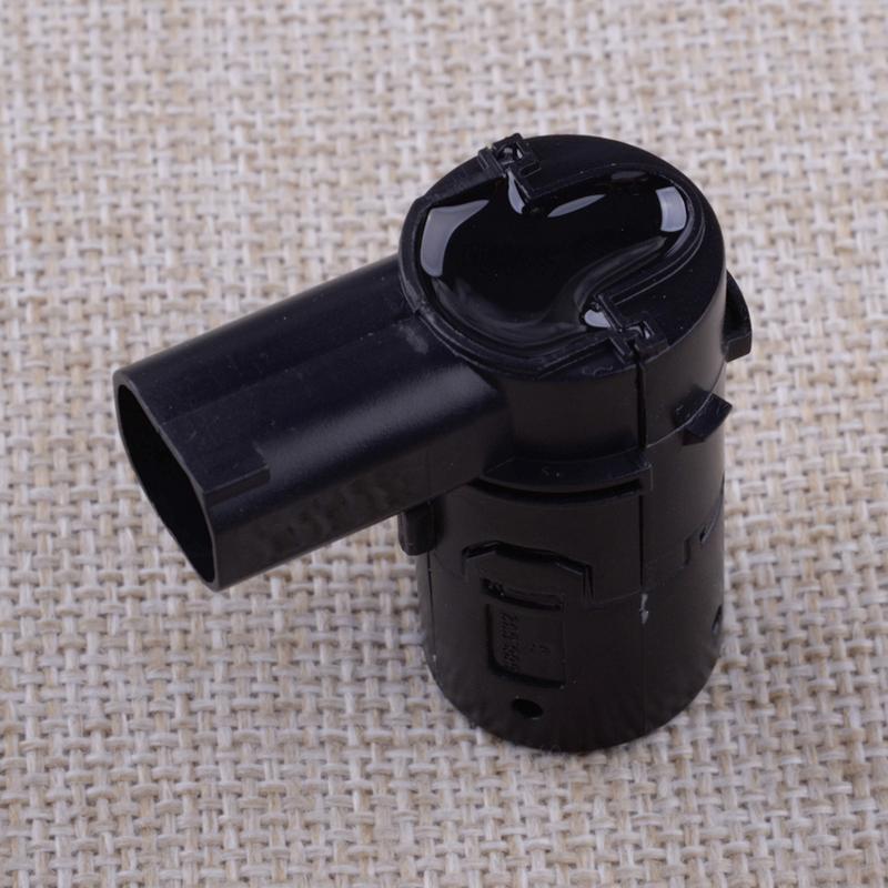 46802909 735393479 156027152 735429755 51755060 735388363 Parking Sensor Aid Fit for Alfa Romeo Citroen Peugeot Fiat Lancia