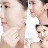 10sheet/set Invisible V Face Stickers Facial Line Wrinkle Sagging Skin Lift Up Adhesive Tape