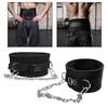 Dipping Belt for Weightlifting with Lifting Chain Body Building Waist Support Power Lifting Portable Men Women Gym Weight Belt