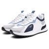 Shoes Men's Shoes Summer Breathable Men's Shoes New Sports Shoes Men's Casual Shoes Versatile Running Shoes