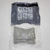 6-Inch First Aid Hemostatic Trauma Bandage - Israeli Training Bandage, Cross-Border Hot Sale