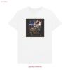 PREMIUM OFFIZIELL apoh Kandinsky Kunst Ist Frei T-Shirt vintage Gewaschenes Oberteil Für Den Alltag Leichte Designerkleidung Weich