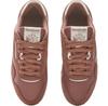 Кроссовки Reebok Classic Leather Nylon