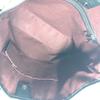 Louis Vuitton M56708 MonogramMacassar Davis 2WAY Tote Bag Crossbody Shoulder Bag