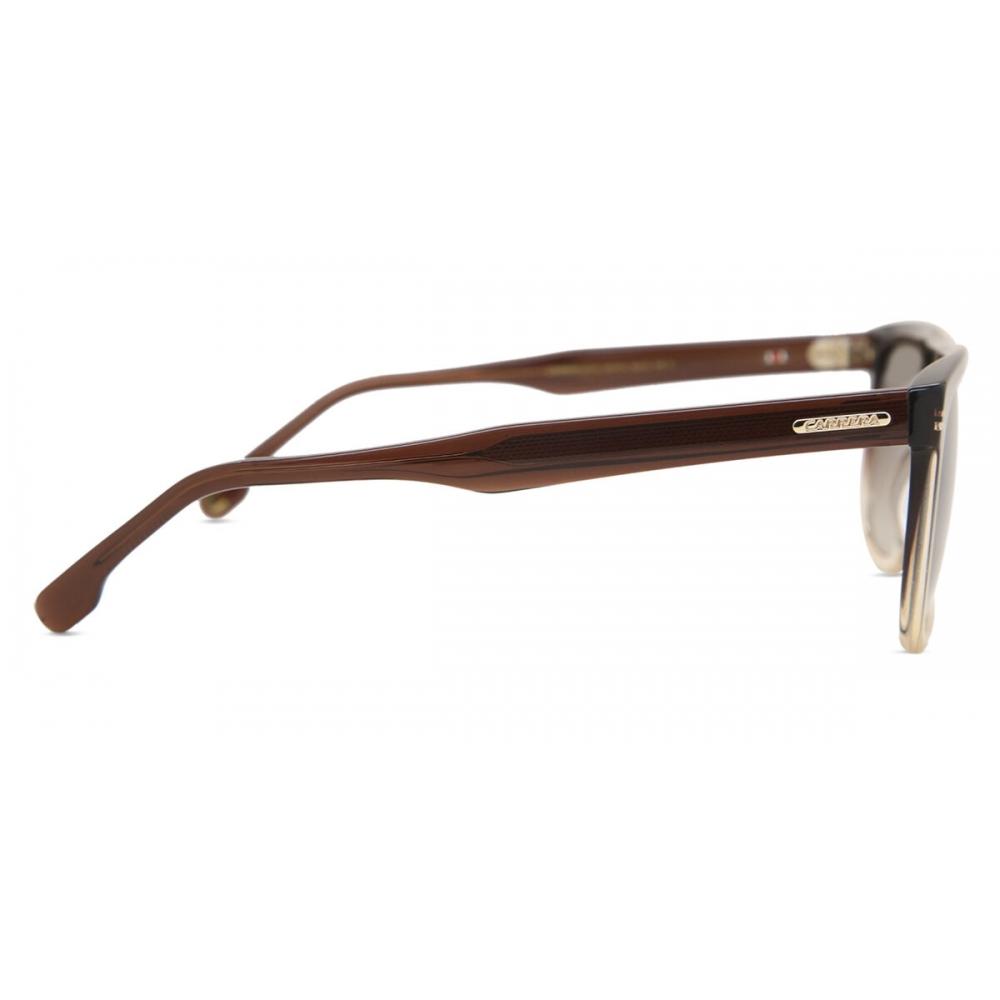 Carrera 267 S 0my Ha Men SunglaSSeS