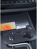 BMW X3/X4/IX3 Type-C Fast Charging USB Expansion Dock