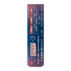 KATE Lip Monster 1 Million Sparklers Lippenstift EX-7