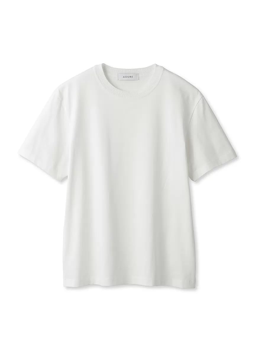 

PAGEE Secondo AMCT242008 WHT [Aur] для чоловіків білий