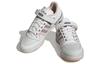 adidas Wmns Forum Low 'White Wonder Taupe' Women's IE1828