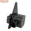 BAOLUN   Intake Manifold Runner Control Valve 911-902 4884549AD For Compass Patriot 07-13 Dodge Caliber 07-12 Journey 09-10