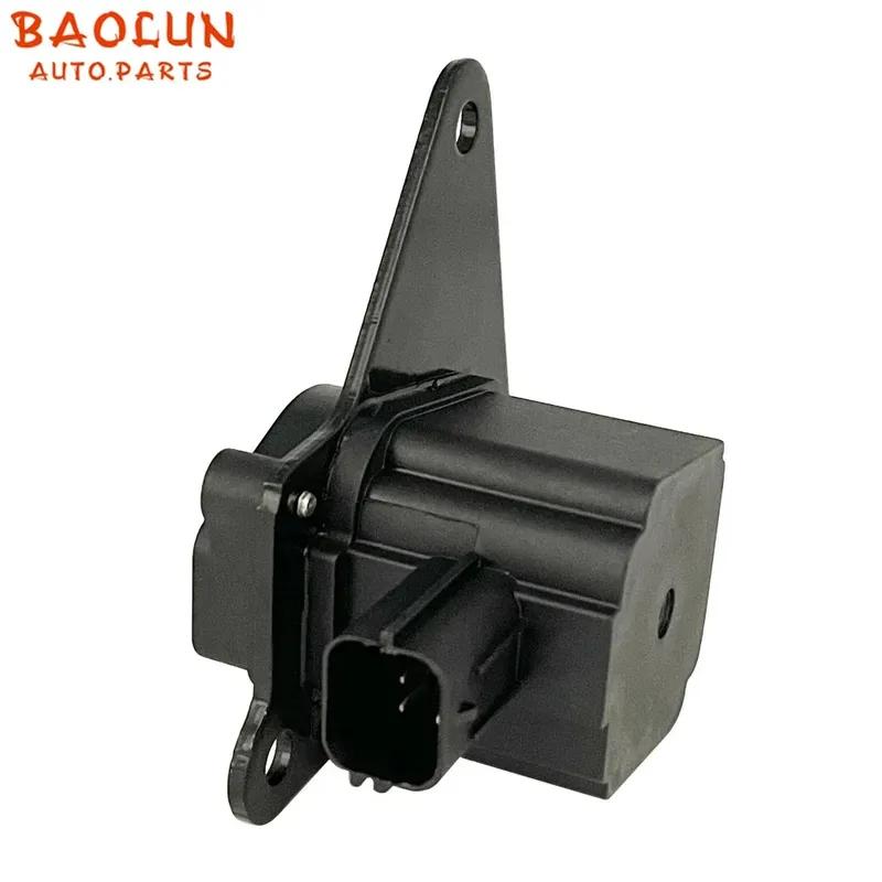 BAOLUN Intake Manifold Runner Control Valve 911-902 4884549AD For Compass Patriot 07-13 Dodge Caliber 07-12 Journey 09-10