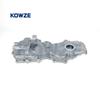 Запасні частини – Аксесуари різного призначення