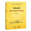 Literatură de afaceri – Management și conducere