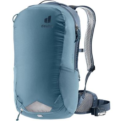 Backpack Deuter Race 16 Atlantic/ink (3204223-1374)